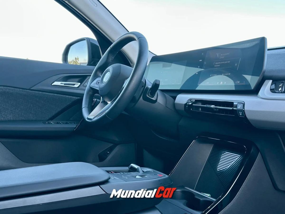 bmw-x2-ix2-edrive20-2025-eletrico-0cc