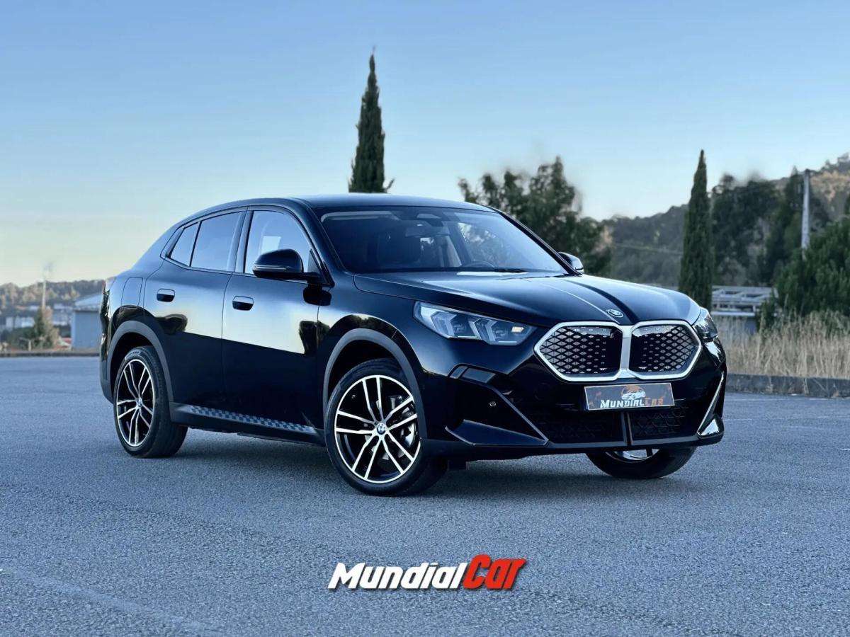 bmw-x2-ix2-edrive20-2025-eletrico-0cc