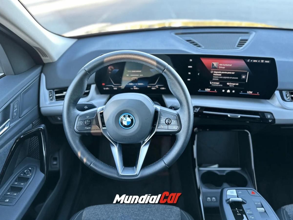 bmw-x2-ix2-edrive20-2025-eletrico-0cc