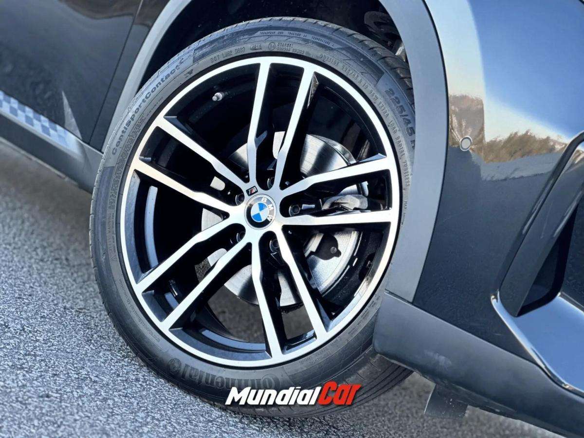 bmw-x2-ix2-edrive20-2025-eletrico-0cc