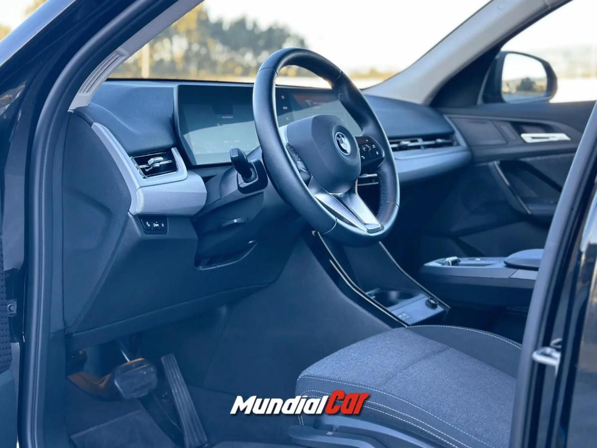 bmw-x2-ix2-edrive20-2025-eletrico-0cc