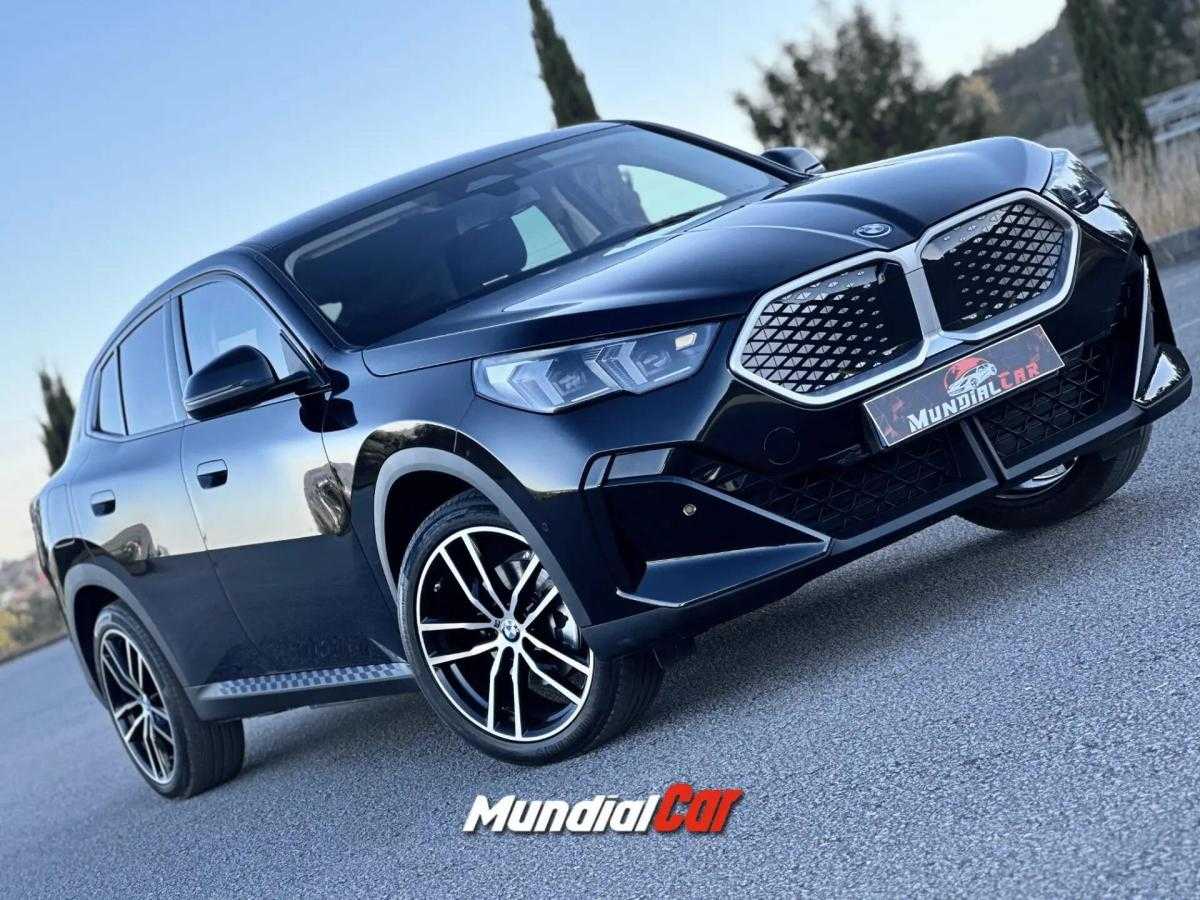 bmw-x2-ix2-edrive20-2025-eletrico-0cc