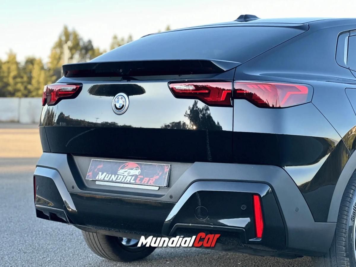 bmw-x2-ix2-edrive20-2025-eletrico-0cc