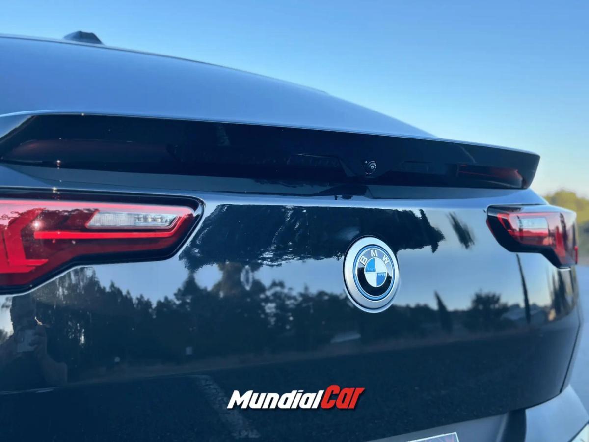 bmw-x2-ix2-edrive20-2025-eletrico-0cc