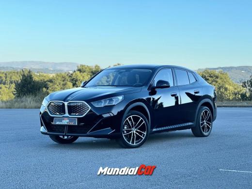 bmw-x2-ix2-edrive20-2025-eletrico-0cc
