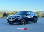 bmw-x2-ix2-edrive20-2025-eletrico-0cc