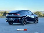 bmw-x2-ix2-edrive20-2025-eletrico-0cc