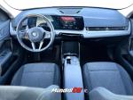 bmw-x2-ix2-edrive20-2025-eletrico-0cc