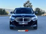 bmw-x2-ix2-edrive20-2025-eletrico-0cc