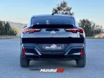 bmw-x2-ix2-edrive20-2025-eletrico-0cc