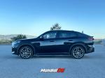 bmw-x2-ix2-edrive20-2025-eletrico-0cc