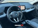 bmw-x2-ix2-edrive20-2025-eletrico-0cc
