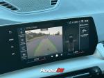 bmw-x2-ix2-edrive20-2025-eletrico-0cc