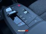 bmw-x2-ix2-edrive20-2025-eletrico-0cc