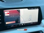bmw-x2-ix2-edrive20-2025-eletrico-0cc