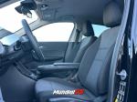 bmw-x2-ix2-edrive20-2025-eletrico-0cc
