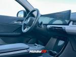 bmw-x2-ix2-edrive20-2025-eletrico-0cc