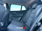 bmw-x2-ix2-edrive20-2025-eletrico-0cc