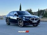 bmw-x2-ix2-edrive20-2025-eletrico-0cc