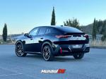 bmw-x2-ix2-edrive20-2025-eletrico-0cc