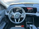 bmw-x2-ix2-edrive20-2025-eletrico-0cc