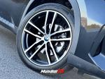 bmw-x2-ix2-edrive20-2025-eletrico-0cc