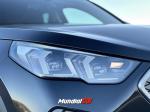 bmw-x2-ix2-edrive20-2025-eletrico-0cc