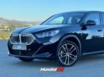 bmw-x2-ix2-edrive20-2025-eletrico-0cc