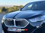 bmw-x2-ix2-edrive20-2025-eletrico-0cc