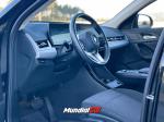 bmw-x2-ix2-edrive20-2025-eletrico-0cc