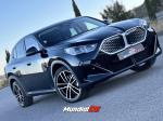 bmw-x2-ix2-edrive20-2025-eletrico-0cc