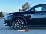 bmw-x2-ix2-edrive20-2025-eletrico-0cc