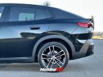 bmw-x2-ix2-edrive20-2025-eletrico-0cc