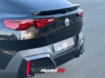 bmw-x2-ix2-edrive20-2025-eletrico-0cc