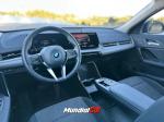 bmw-x2-ix2-edrive20-2025-eletrico-0cc