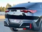 bmw-x2-ix2-edrive20-2025-eletrico-0cc