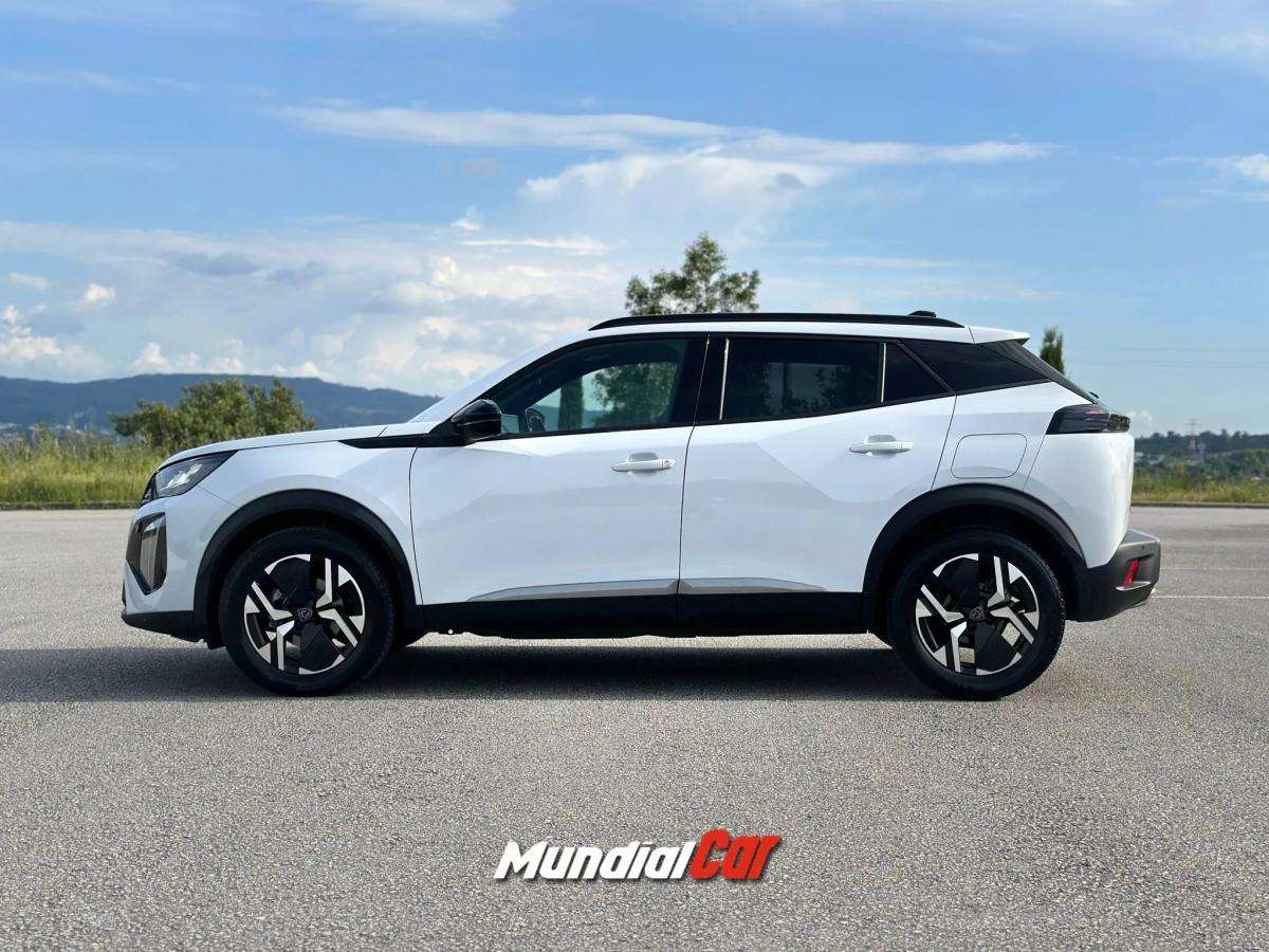 peugeot-2008-2023-gasolina-1199cc