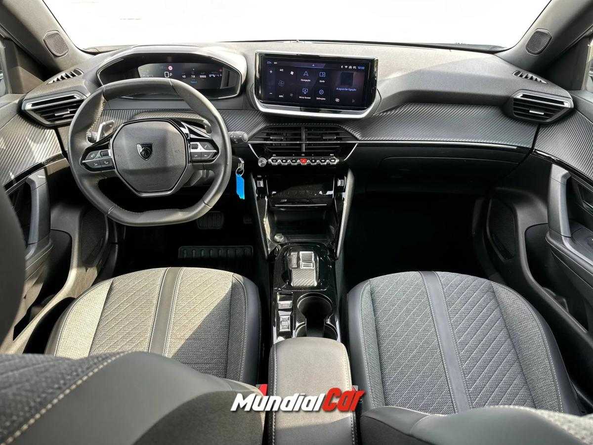 peugeot-2008-2023-gasolina-1199cc