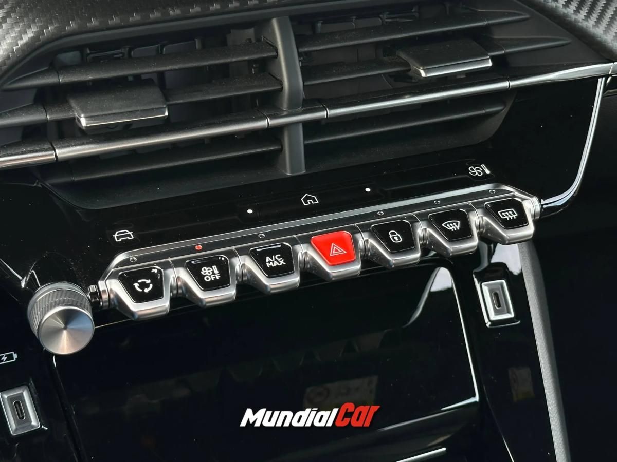 peugeot-2008-2023-gasolina-1199cc