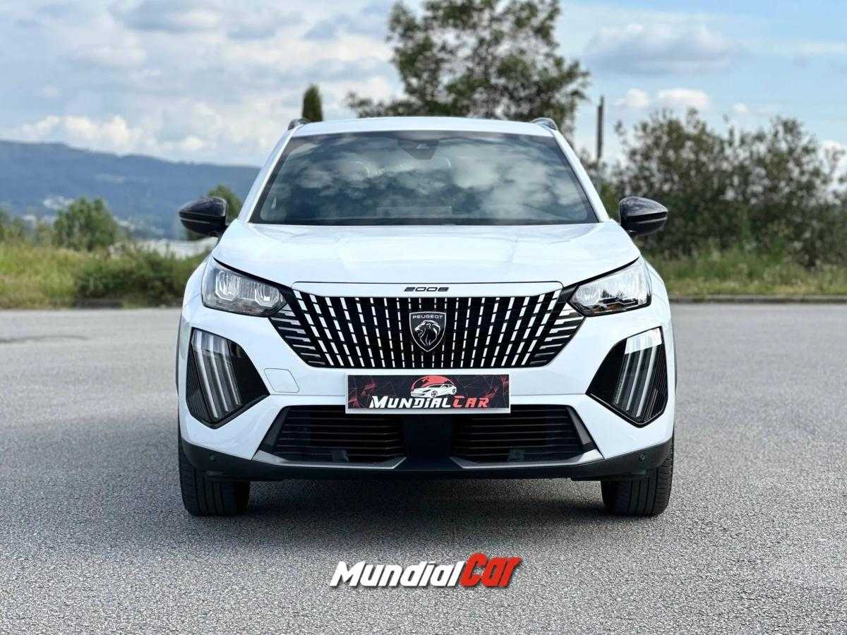 peugeot-2008-2023-gasolina-1199cc