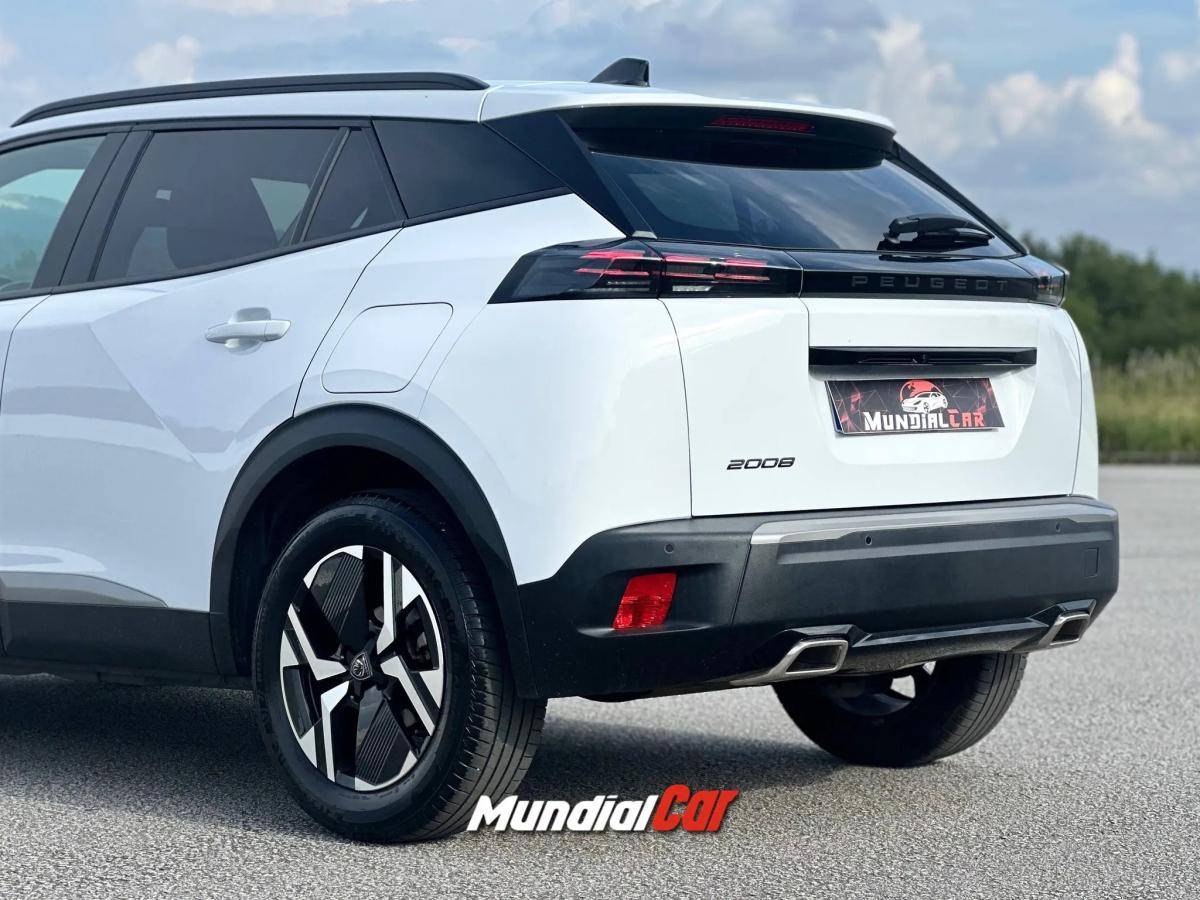 peugeot-2008-2023-gasolina-1199cc