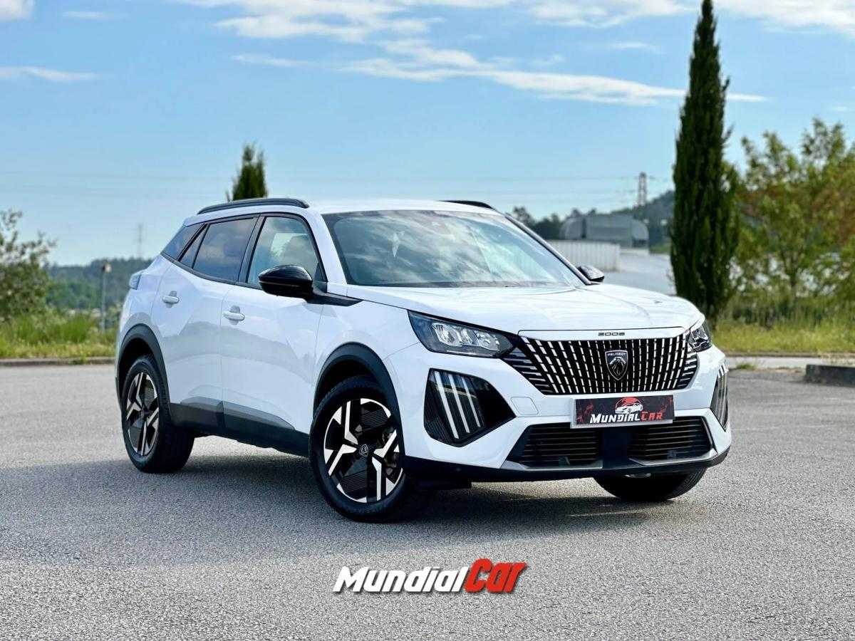 peugeot-2008-2023-gasolina-1199cc