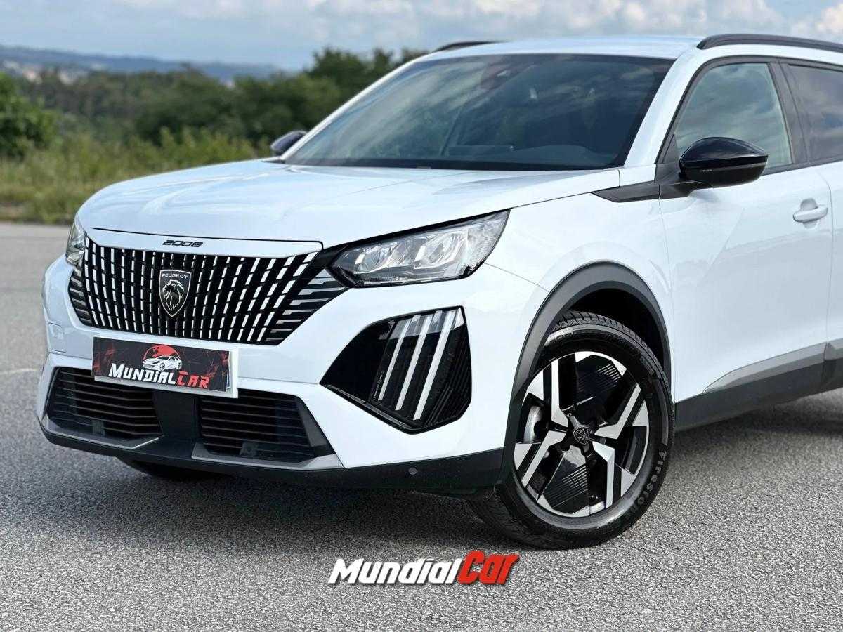 peugeot-2008-2023-gasolina-1199cc
