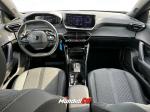 peugeot-2008-2023-gasolina-1199cc