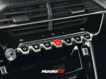 peugeot-2008-2023-gasolina-1199cc