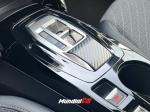 peugeot-2008-2023-gasolina-1199cc