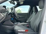 peugeot-2008-2023-gasolina-1199cc