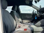 peugeot-2008-2023-gasolina-1199cc