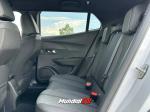 peugeot-2008-2023-gasolina-1199cc