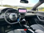 peugeot-2008-2023-gasolina-1199cc